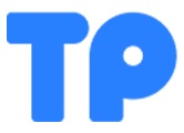 Tp创建TRC20链的钱包教程